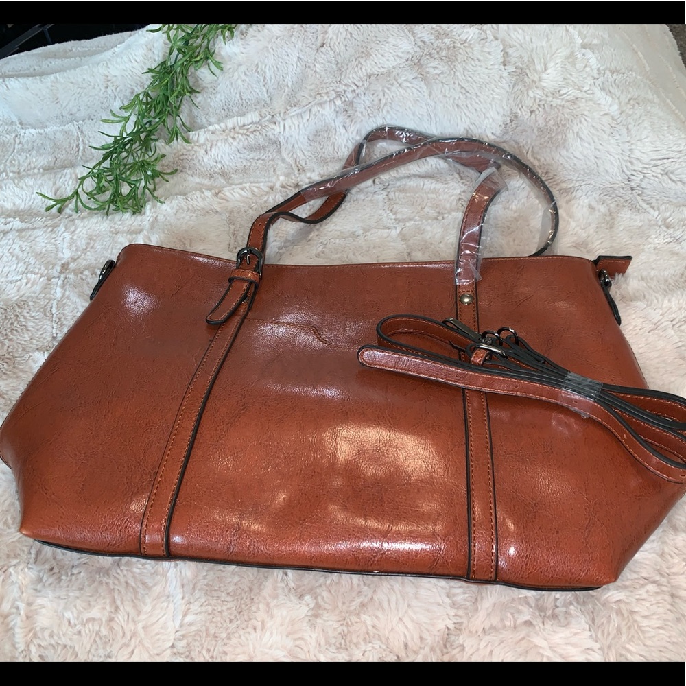 Brand New!!! Purse